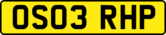 OS03RHP