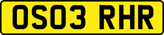 OS03RHR