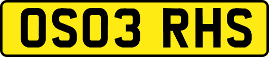 OS03RHS