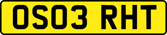 OS03RHT