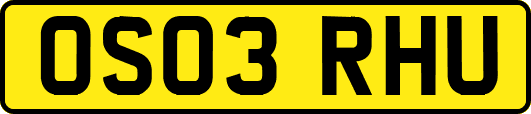 OS03RHU