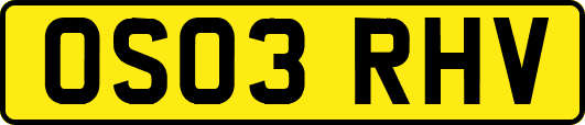 OS03RHV