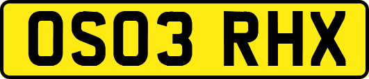 OS03RHX
