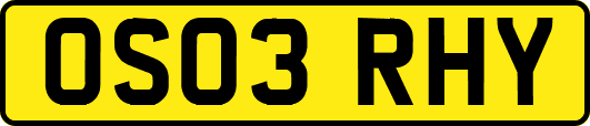 OS03RHY