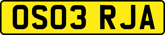 OS03RJA