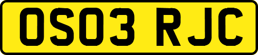 OS03RJC