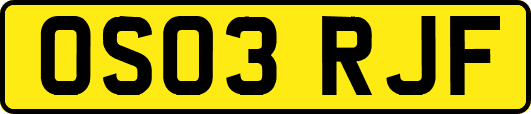 OS03RJF
