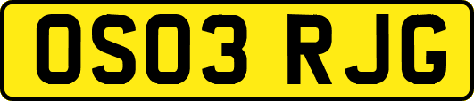OS03RJG