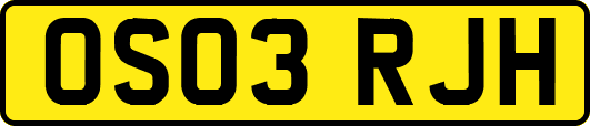 OS03RJH