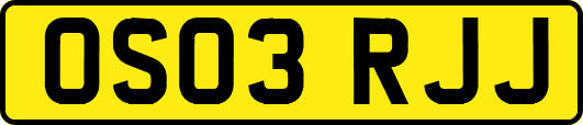 OS03RJJ