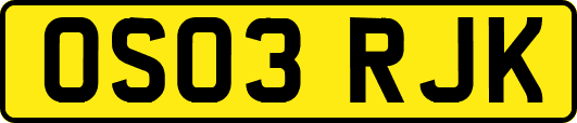 OS03RJK