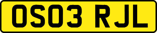 OS03RJL