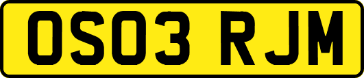 OS03RJM