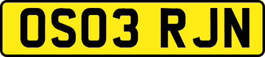 OS03RJN