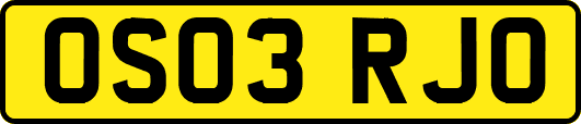 OS03RJO