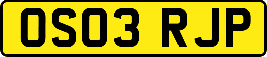 OS03RJP
