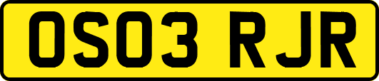 OS03RJR