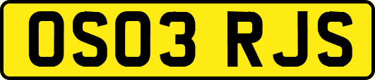 OS03RJS