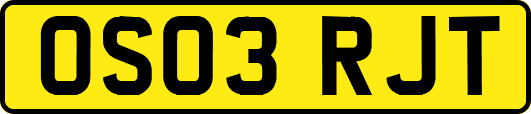 OS03RJT