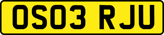 OS03RJU