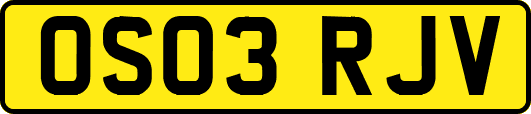 OS03RJV