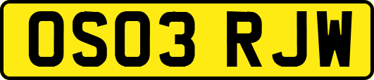OS03RJW