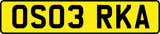 OS03RKA