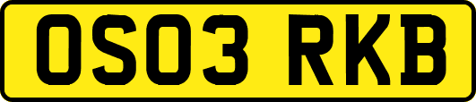 OS03RKB