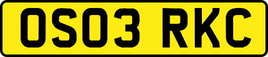OS03RKC