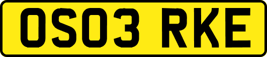 OS03RKE
