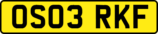 OS03RKF