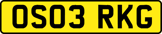 OS03RKG