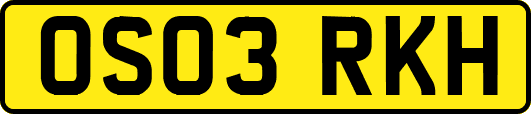 OS03RKH