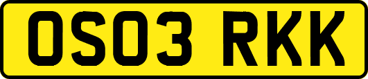 OS03RKK