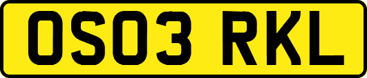 OS03RKL
