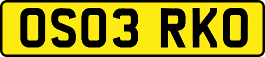 OS03RKO