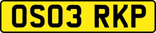 OS03RKP