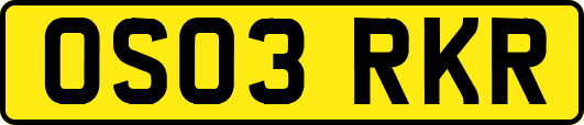 OS03RKR