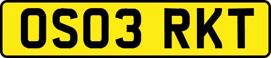 OS03RKT