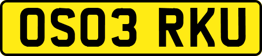 OS03RKU