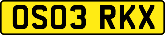 OS03RKX