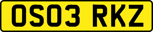 OS03RKZ