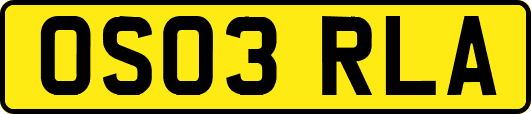 OS03RLA