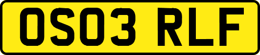 OS03RLF