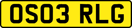 OS03RLG