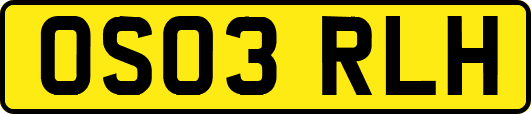 OS03RLH