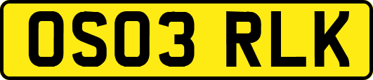 OS03RLK