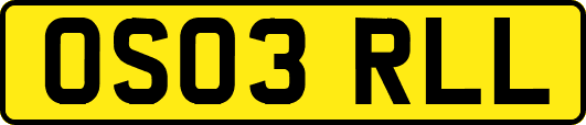 OS03RLL