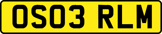 OS03RLM