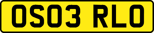OS03RLO